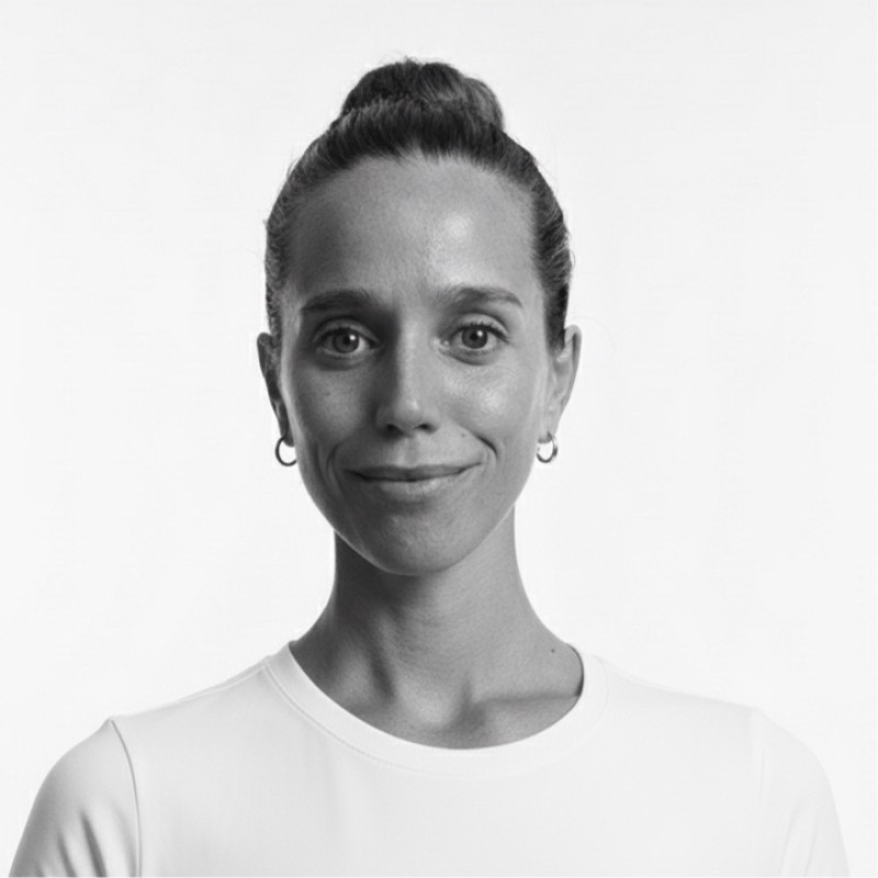 Josefina Yost